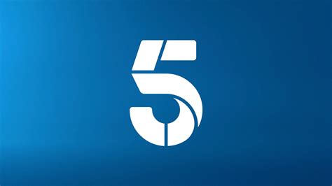 channel 5 - cuando sale stranger things 5